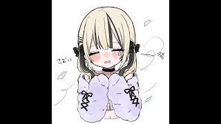 【縦型雑談】さむすぎてむり【ぶいすぽっ！胡桃のあ】