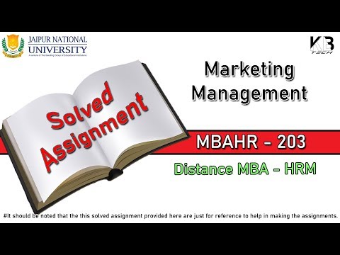 download lagu mp3 mp4 Jnu Sodel, download lagu Jnu Sodel gratis, unduh video klip Jnu Sodel