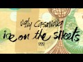 Ugly Casanova - Ice on the Sheets