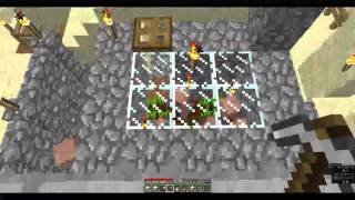 クルタンライブ ep2