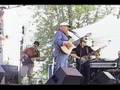 Mickey Jones Double Bogey Blues 2002