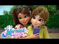 Mermaid Magic | That's Celia!