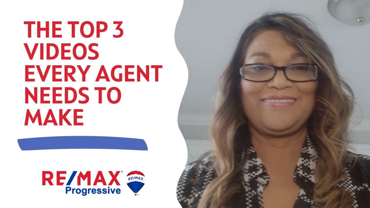 The 3 Best Sources of Real Estate Leads