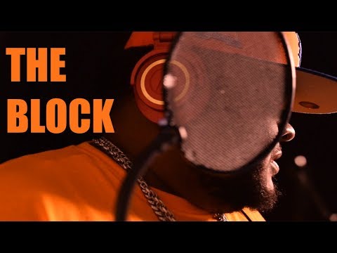 Video thumbnail 1S6UzfB4O1s