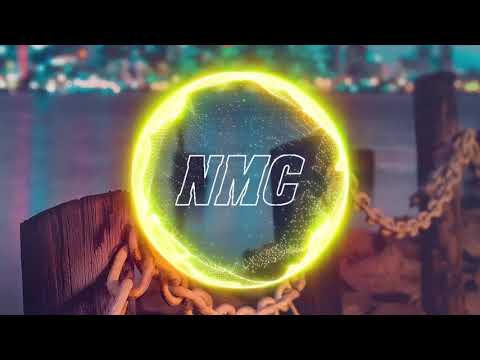 The Best Of EDM ! Cartoon - On & On (feat. Daniel Levi) [NMC]