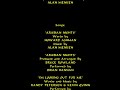 The Return Of Jafar 1994 End Credits Original Theatrical Release