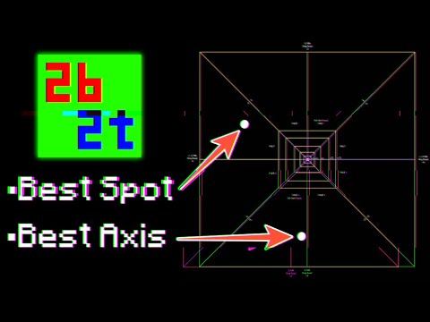 This 2b2t Highway Report Will SAVE Your Base