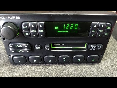 download lagu mp3 mp4 Ford Fm, download lagu Ford Fm gratis, unduh video klip Ford Fm