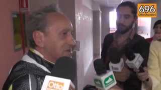 avellino-disperato-tenta-di-darsi-fuoco-davanti-al-comune