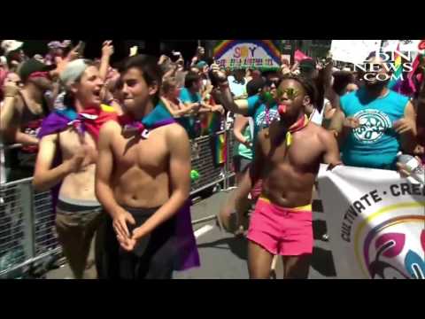 CBN News Minute - June 5, 2016