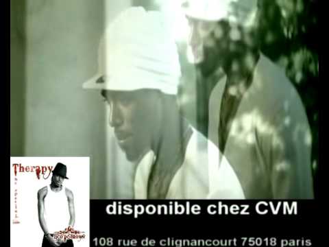 Zico Dc Brown - Sombra ( Cabo Love 2010 )