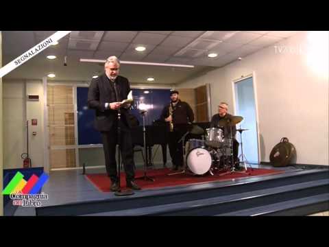 download lagu mp3 mp4 Seraphicum Roma Camere, download lagu Seraphicum Roma Camere gratis, unduh video klip Seraphicum Roma Camere