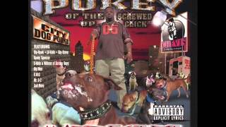 BIG POKEY - All In