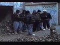 Ruggedness Madd Drama For Real 1994 RARE Hardcore Olschool Rap