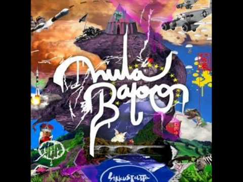 download lagu mp3 mp4 Hulabaloo Sirkusteltta, download mp3 Hulabaloo Sirkusteltta free download, download mp3 Hulabaloo Sirkusteltta