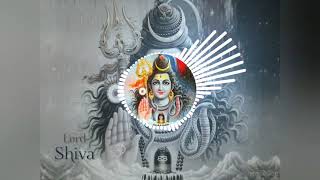 Download lagu Ragad Ragad Ghoti Hai Bhang {Bhole Baba Special}  DJ Deepak Tikamgarh mp3