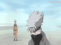 Zabuza Vs Gato Deutsch