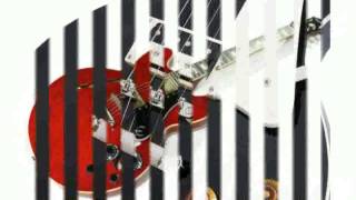 Video thumbnail for Epiphone Limited Edition ES-335 PRO Electric Guitar by marolanca