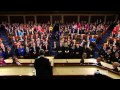State of the Union 2015: No More Campaigns to.