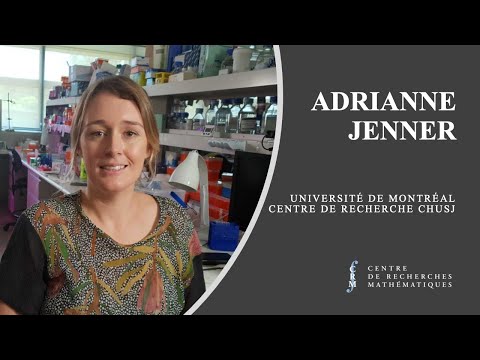 Computational modelling methods in cancer