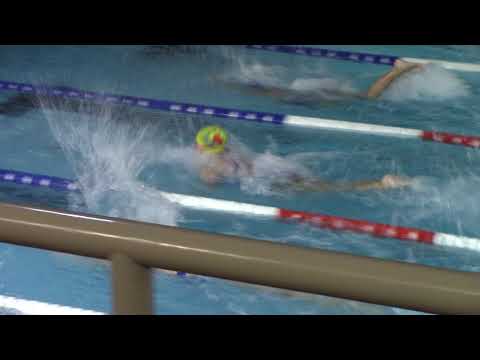 Cerratelli Vanessa (4) 50FA - Calenzano 23.12.18