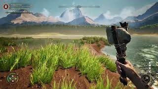 Chinese Frontiers - We get our first new villagers - Ep3