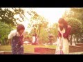 Love Rain(사랑비)OST - Jang Geun Suk(장근석) MV