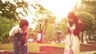 Love RainOST Jang Geun Suk MV...