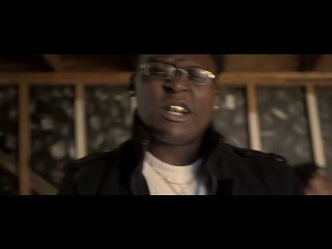 BLOCKOS - "EA" (REMIX) | SHOT BY: @8BLOCKENT