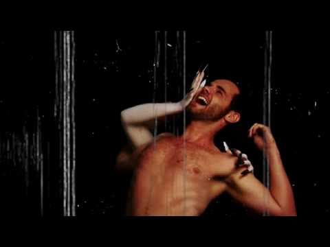 GAIO - I AM A BOY
