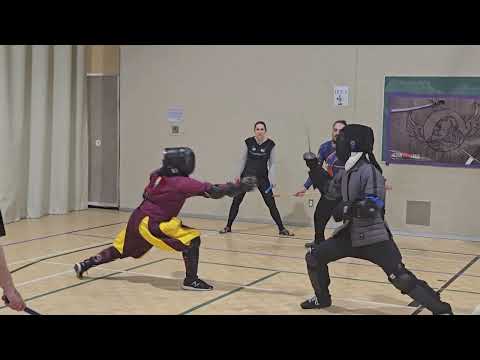 MSM téléphone a dimanche combat 33