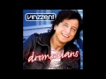 Vinzzent - Dromendans