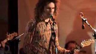 Le Trois Tetons - Sweet Dancer