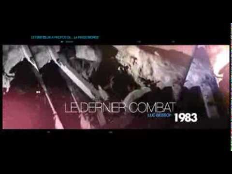 CC 148 LE DERNIER COMBAT