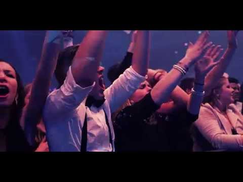 Timeless 2014 Official Aftermovie