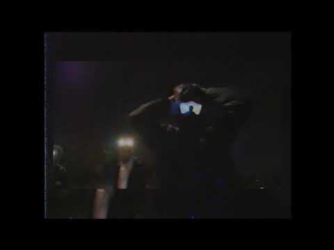 LIL KANEKI - GODZILLA