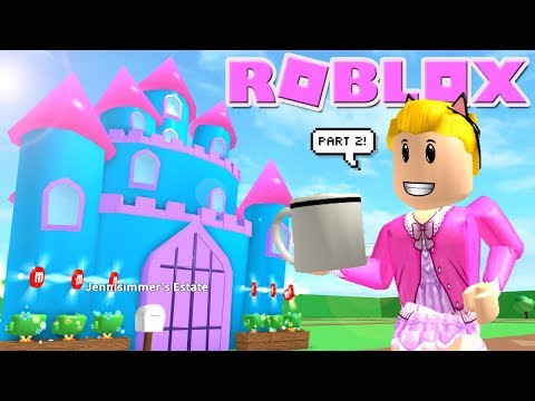 jumpshare roblox games jumpshare roblox games