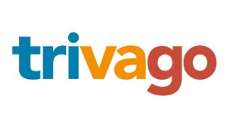 Trivago Otel Fiyatları | Trivago Otelleri