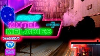 XoCyst - One More (Motel Melodies)