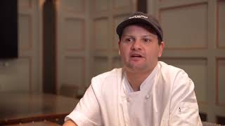 Legasea NY Fall Market Specials