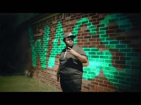 Bigg KT - Onnat Time (Offical Audio)