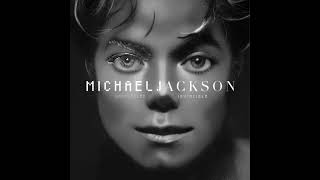 Shout - Michael Jackson