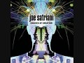 Joe Satriani:-'Champagne'