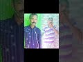 Madhulanganiye Nalla Malarvanakuyile Shorts Short