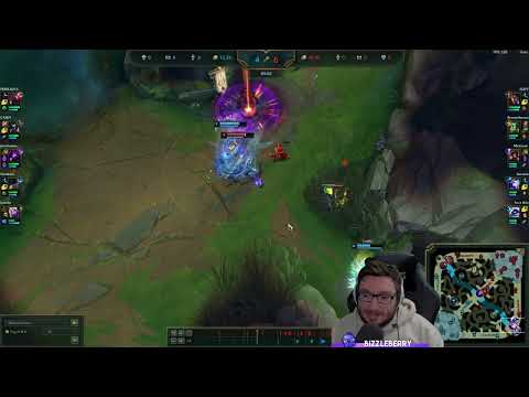 Get better with Soraka with this coaching session!