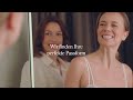 Unsere Lingerie Stylisten Finden Ihre Perfekte Passform