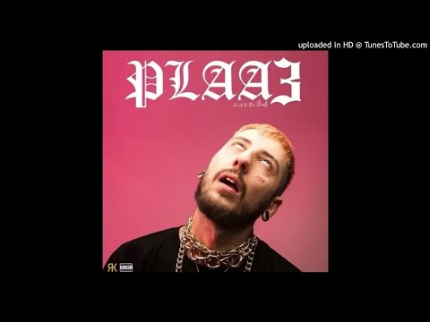 Şehinşah - Kaçarsa Vur Feat. Khontkar & Kasetcalar #PLAA3