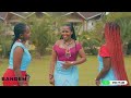 LATEST MAASAI GOSPEL SONGS 2026 ENKISISA SN 33 DJ LEMZ KENYA