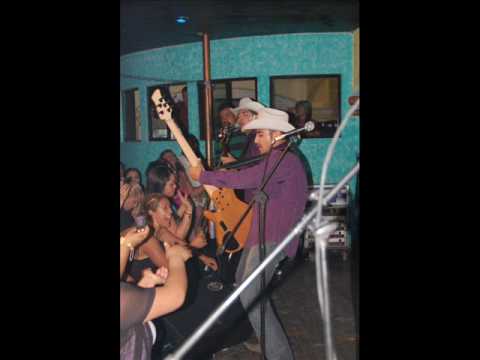 LOS NIETOS TODO MI AMOR