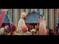 Udd Gaye Status Ritviz Hum To Udd Gaye Status Alia New Whatsapp Status Perk Hum To Udd Gaye